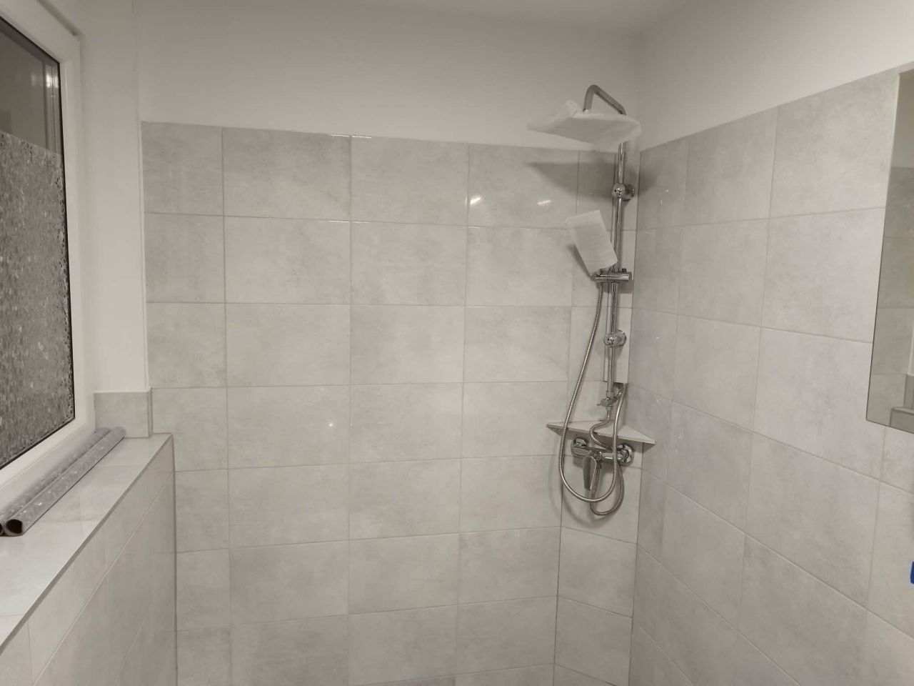 Mieszkanie 2-pokojowe Wejherowo Nanice, ul. płk. Kazimierza Pruszkowskiego. Zdjęcie 10