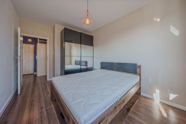 Mieszkanie 2-pokojowe Gdańsk Morena. Zdjęcie 12