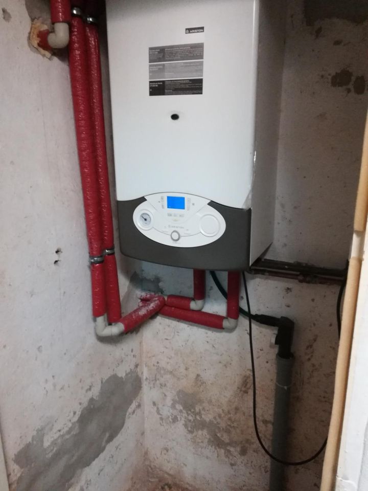 dom wolnostojący, 4 pokoje Siary Na Szlabancie. Zdjęcie 8