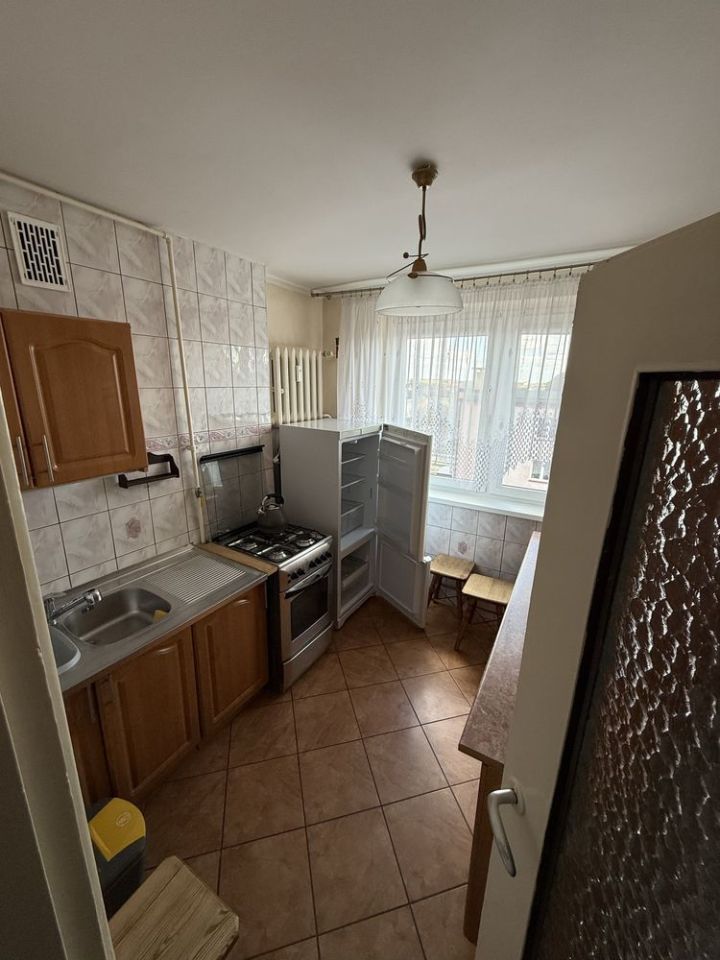 Mieszkanie 2-pokojowe Chojnice, ul. Warszawska. Zdjęcie 7