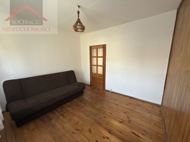 Mieszkanie 3-pokojowe Lubań, ul. Esperantystów. Zdjęcie 8