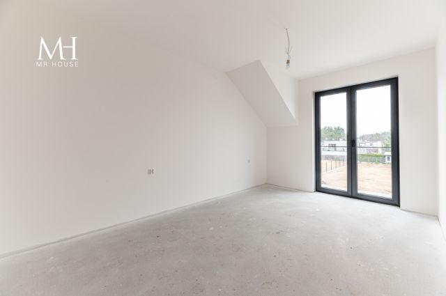 bliźniak, 5 pokoi Szemud. Zdjęcie 10