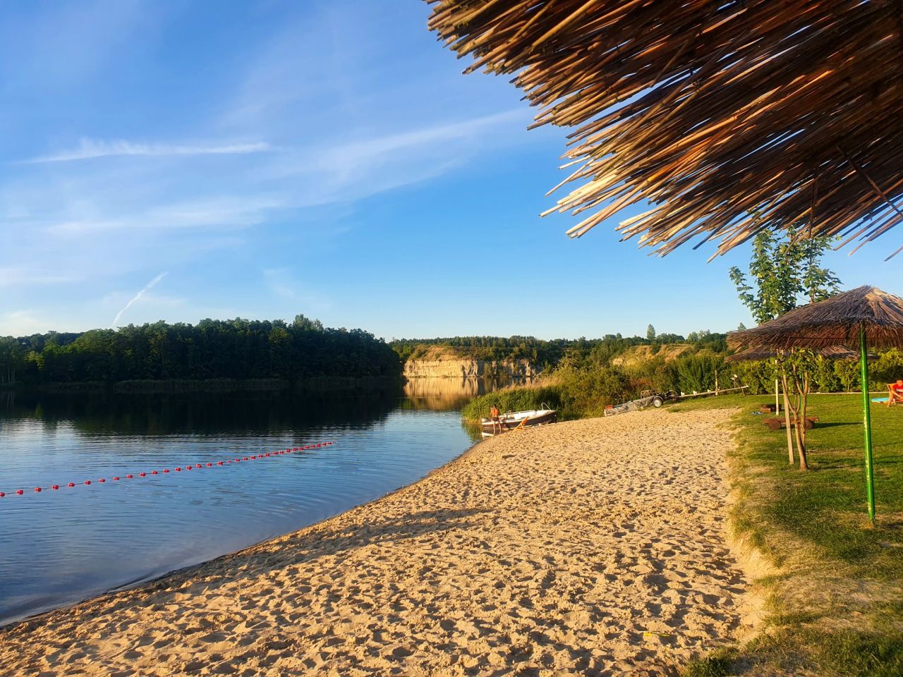 Działka budowlana Wojsławice. Zdjęcie 7