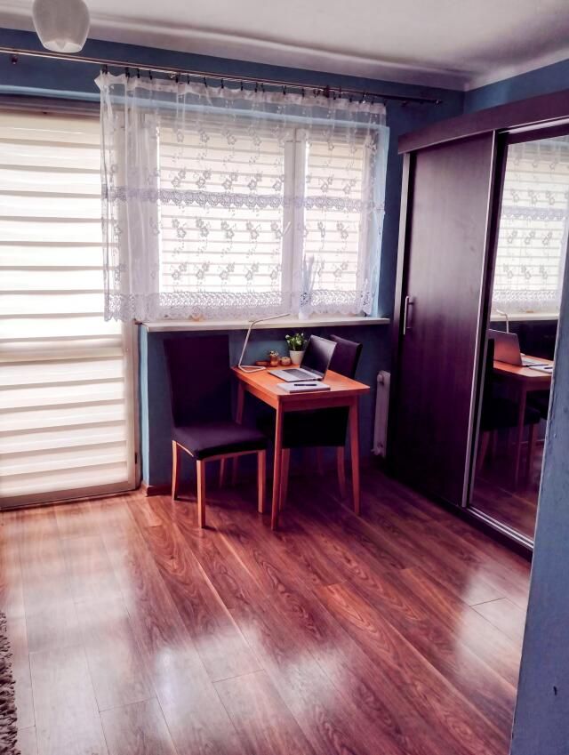 Mieszkanie 1-pokojowe Sosnowiec, ul. Anieli Urbanowicz. Zdjęcie 2