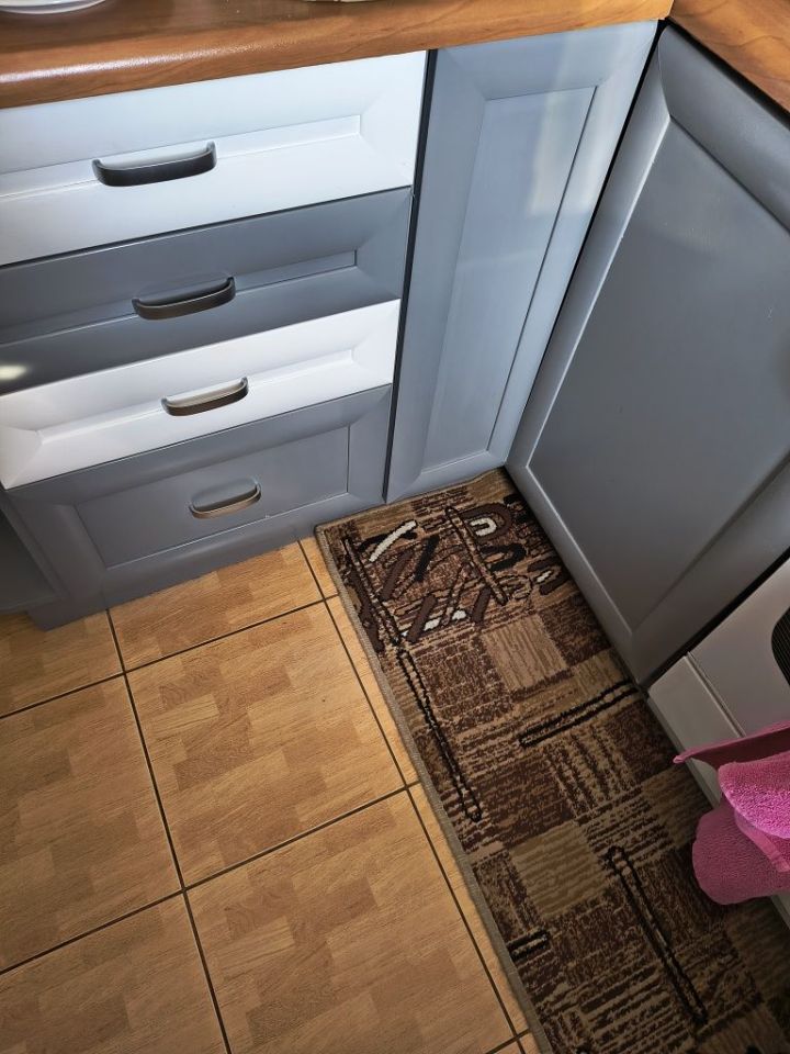 Mieszkanie 3-pokojowe Rybnik Śródmieście. Zdjęcie 6