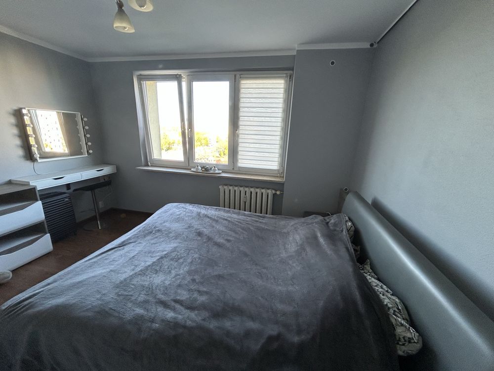 Mieszkanie 2-pokojowe Sosnowiec. Zdjęcie 6