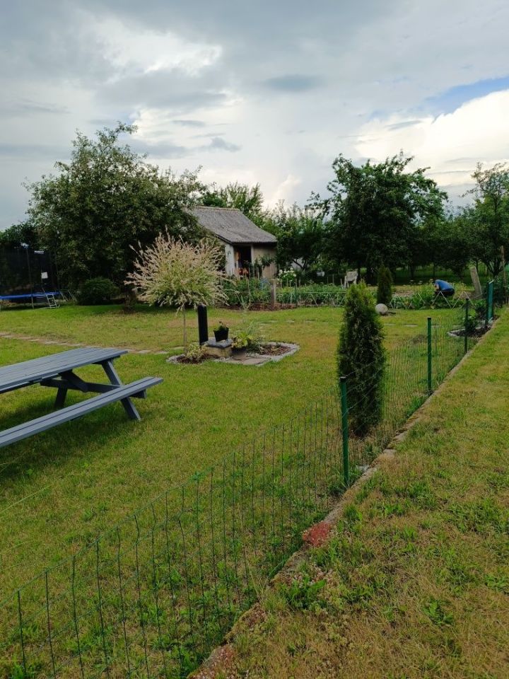 Działka rod Bolesławiec, ul. Staroszkolna. Zdjęcie 5