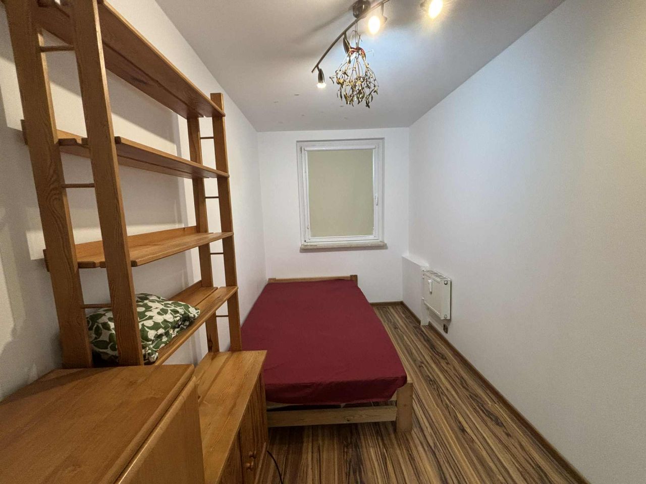 Mieszkanie 3-pokojowe Bydgoszcz Bartodzieje Wielkie, ul. Bartosza Głowackiego. Zdjęcie 27