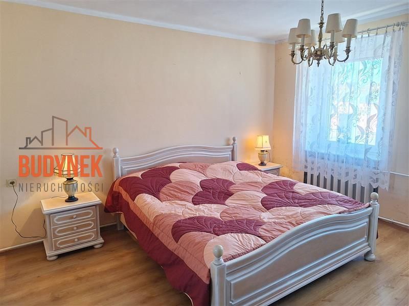 Mieszkanie 2-pokojowe Darłowo, ul. Leśna. Zdjęcie 4