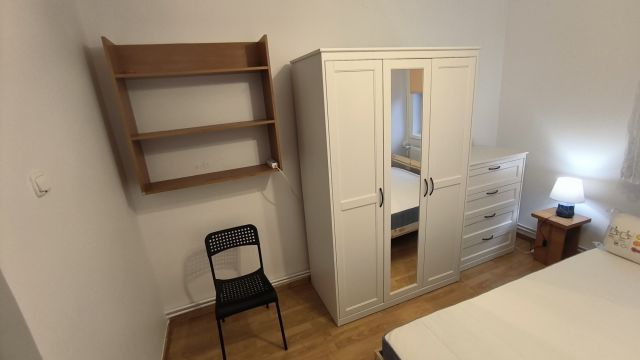 Mieszkanie 2-pokojowe Prudnik, ul. Małachowskiego. Zdjęcie 5