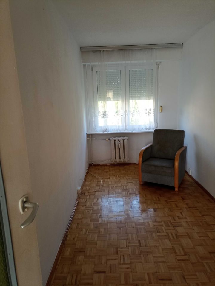 Mieszkanie 4-pokojowe Kalisz. Zdjęcie 5
