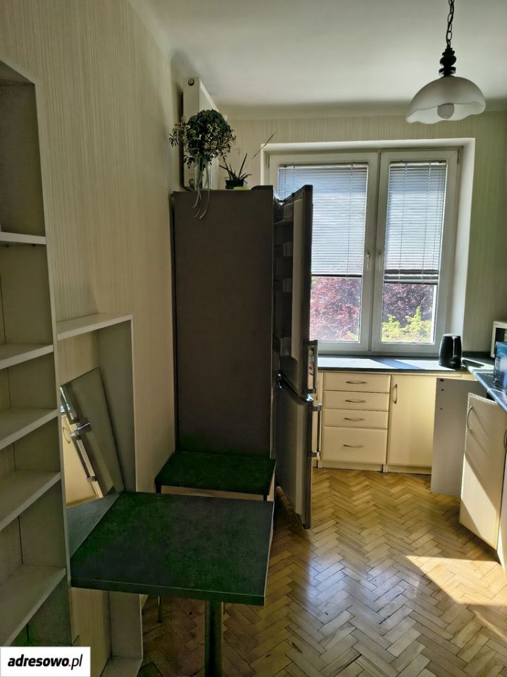 Mieszkanie 2-pokojowe Lublin Wieniawa, ul. Legionowa. Zdjęcie 6