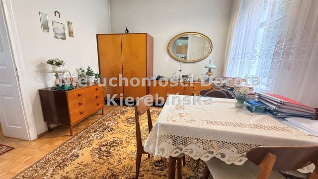 dom wolnostojący, 3 pokoje Tomaszów Mazowiecki, ul. Zawadzka. Zdjęcie 15