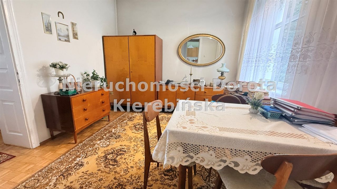 dom wolnostojący, 3 pokoje Tomaszów Mazowiecki, ul. Zawadzka. Zdjęcie 15