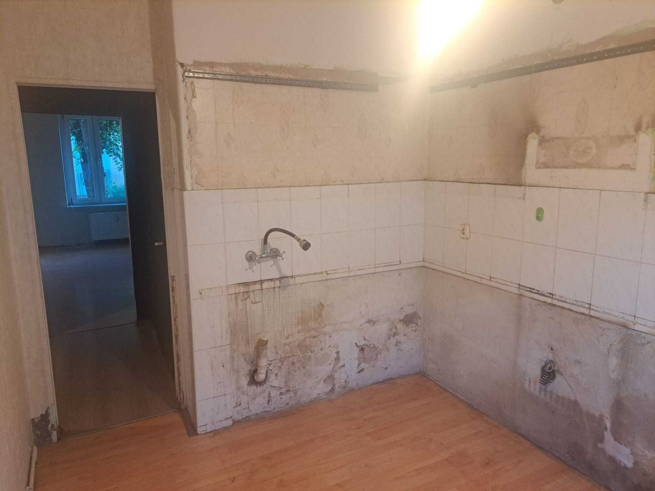 Mieszkanie 2-pokojowe Knurów, ul. Ignacego Krasickiego. Zdjęcie 4