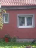 Mieszkanie 2-pokojowe Orłowo. Zdjęcie 1