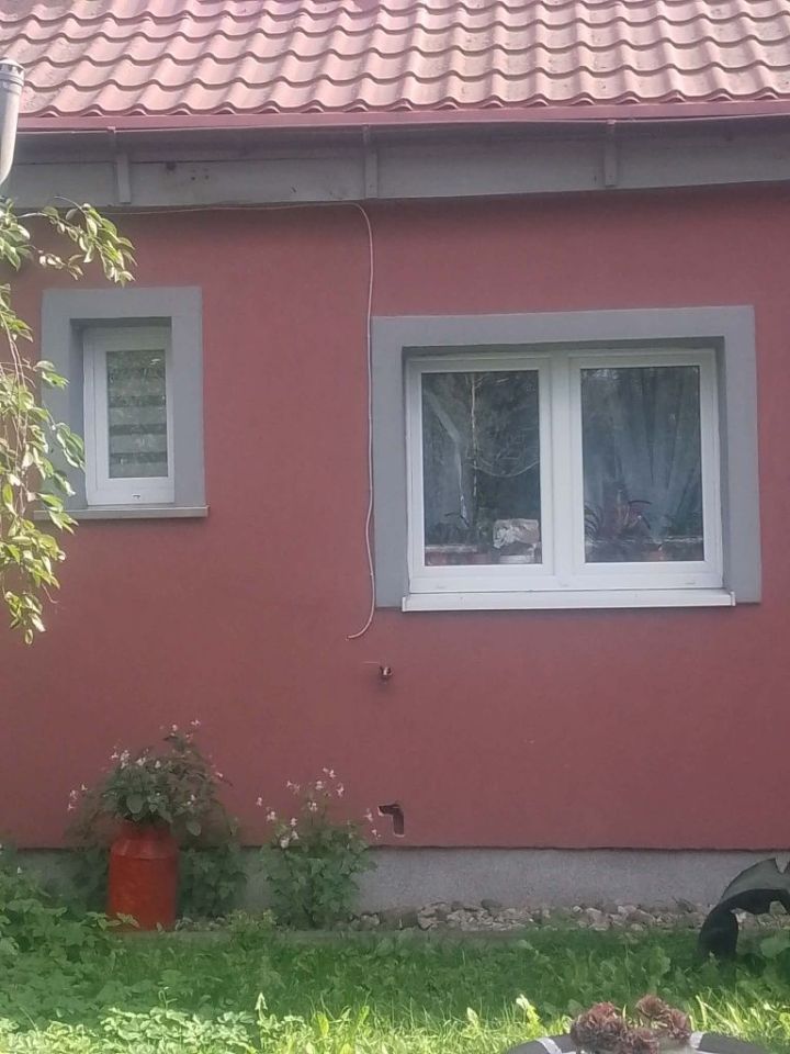 Mieszkanie 2-pokojowe Orłowo. Zdjęcie 2