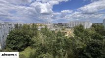Mieszkanie 3-pokojowe Wrocław Krzyki, ul. Krynicka. Zdjęcie 1