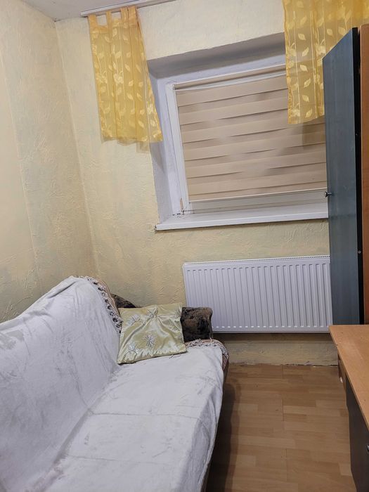 Mieszkanie 1-pokojowe Toruń, ul. Legionów. Zdjęcie 8