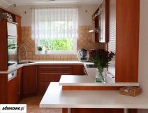 dom wolnostojący, 4 pokoje Choszczno, ul. Matejki. Zdjęcie 3