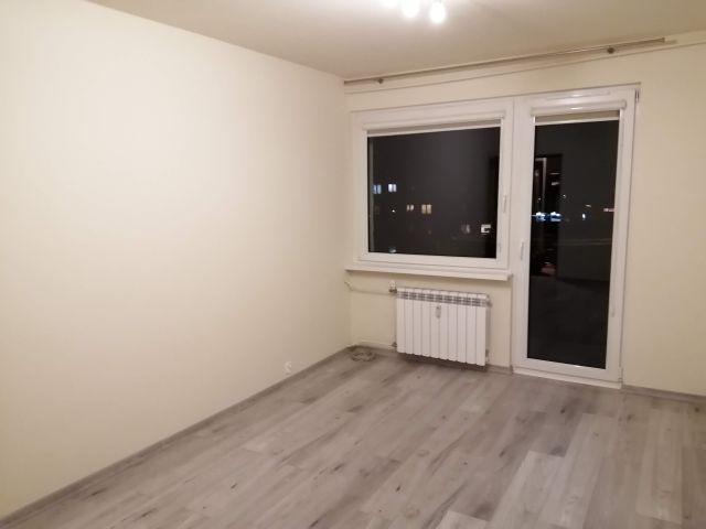 Mieszkanie 3-pokojowe Wolsztyn, ul. Żeromskiego. Zdjęcie 1