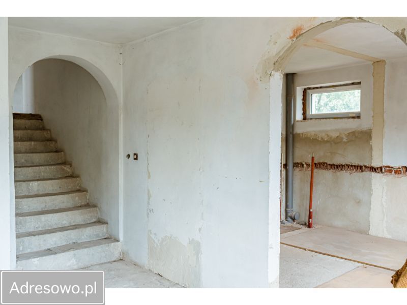 dom wolnostojący Mielec, ul. Usługowa. Zdjęcie 20