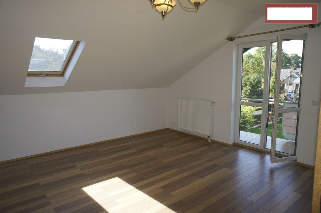 Mieszkanie 3-pokojowe Bielsko-Biała Lipnik, ul. Chełmska. Zdjęcie 14