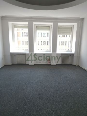 Biuro Warszawa Śródmieście. Zdjęcie 3