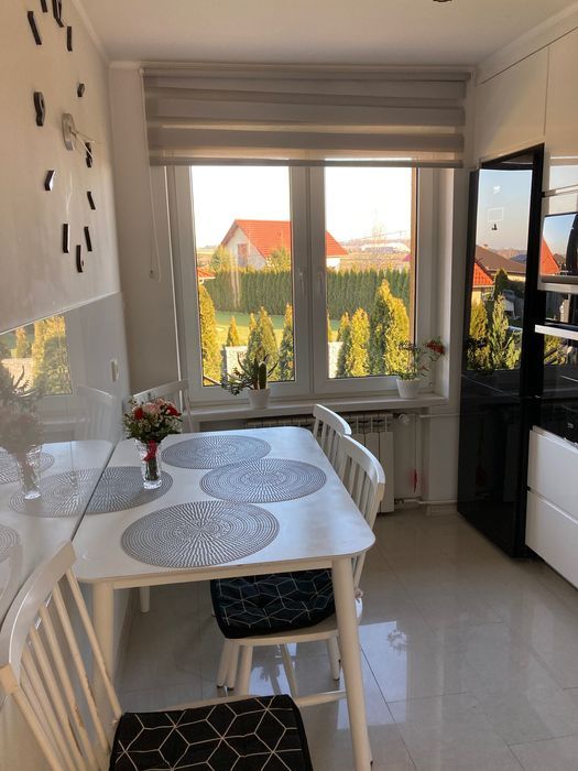 dom wolnostojący Nowogrodziec. Zdjęcie 4