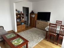 Mieszkanie 2-pokojowe Pyskowice, ul. Szpitalna. Zdjęcie 3