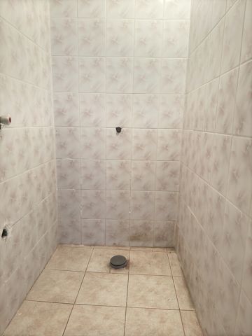 dom wolnostojący, 2 pokoje Łódź, ul. Olkuska. Zdjęcie 6