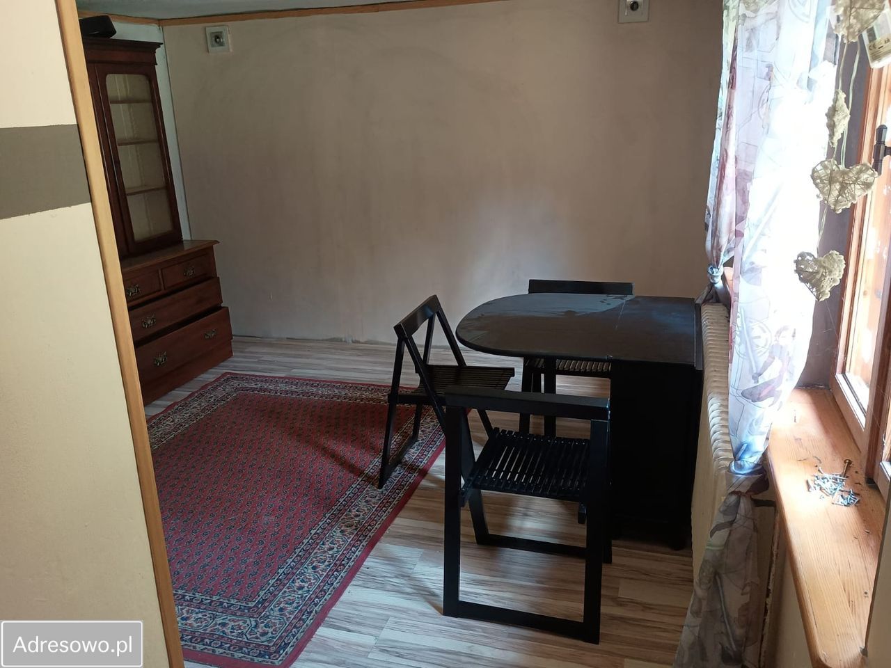 dom wolnostojący, 4 pokoje Jabłonna. Zdjęcie 8