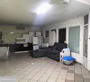 Lokal Kurowice. Zdjęcie 3