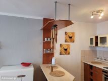 Mieszkanie 2-pokojowe Kołobrzeg Centrum, ul. Kaliska. Zdjęcie 4