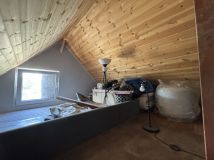 Działka rod Szubin. Zdjęcie 2