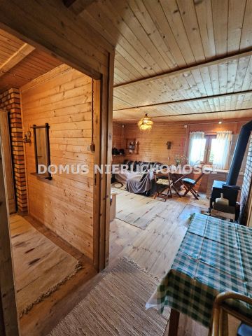 Działka rolna Królewo. Zdjęcie 13