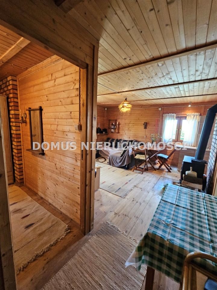 Działka rolna Królewo. Zdjęcie 13