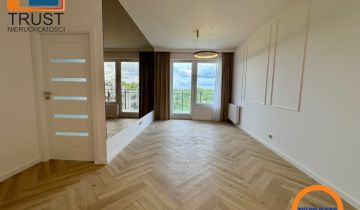 Mieszkanie 2-pokojowe Łódź Nowe Sady, ul. Nowe Sady