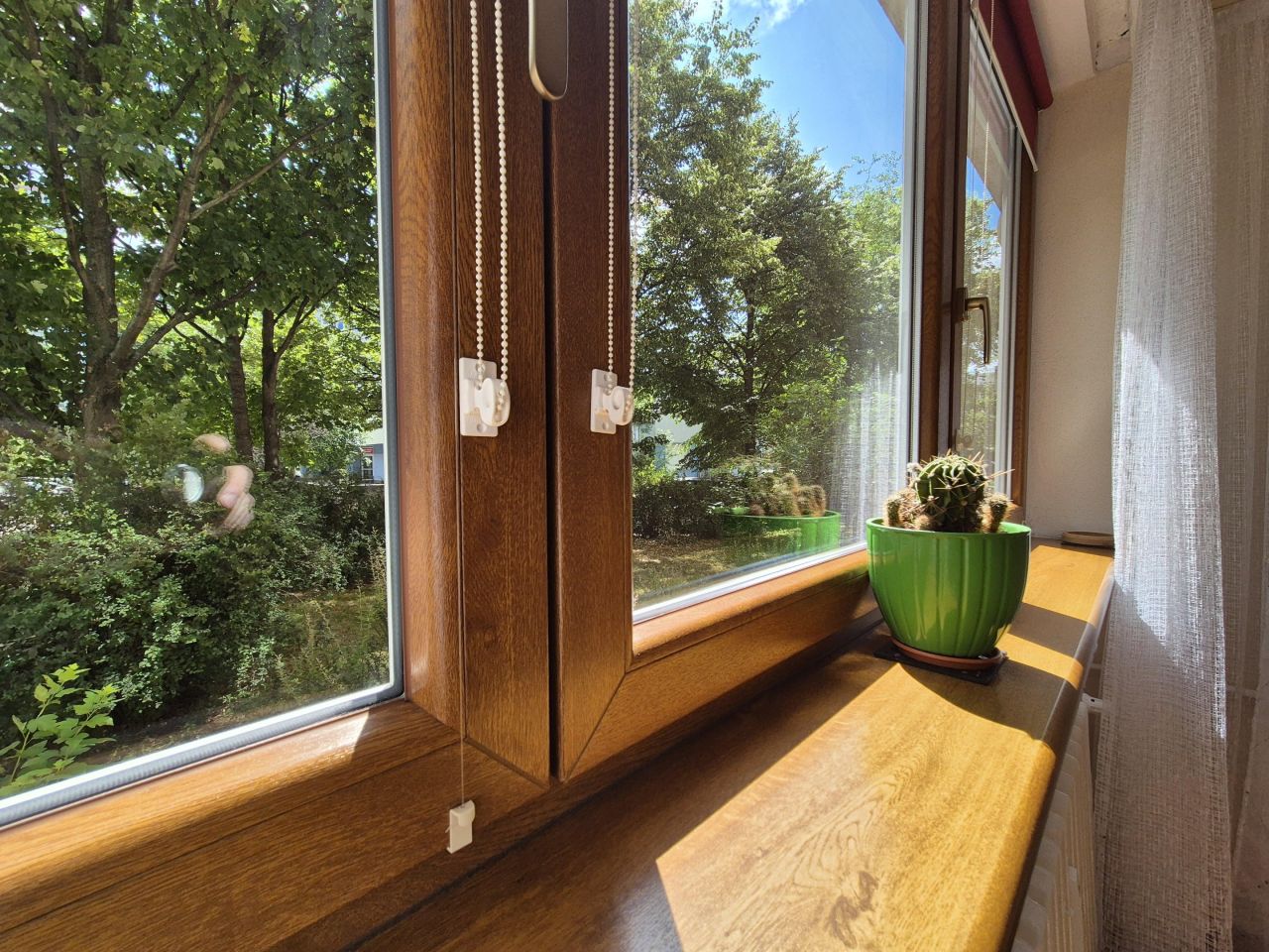 Mieszkanie 3-pokojowe Wrocław Szczepin, ul. Inowrocławska