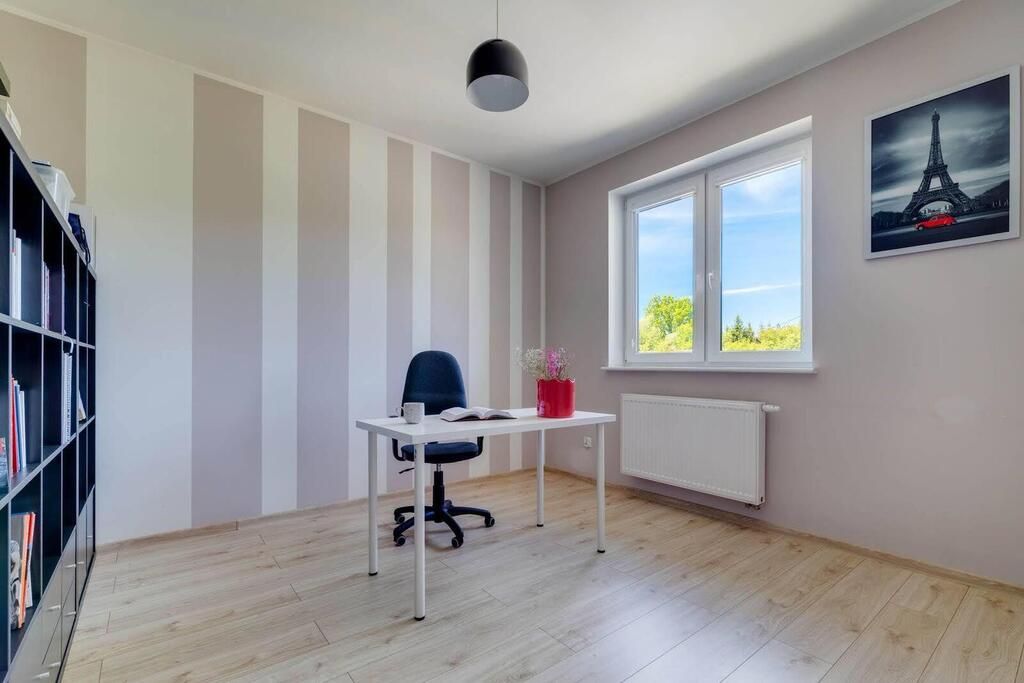 Mieszkanie 5-pokojowe Warszawa Białołęka, ul. Mańkowska. Zdjęcie 18