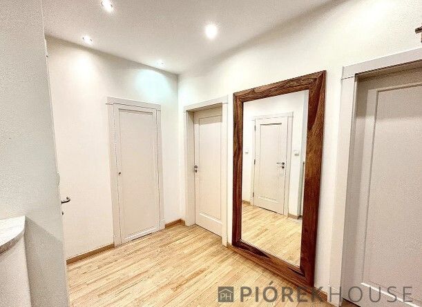 Mieszkanie 3-pokojowe Warszawa Bemowo, ul. Kluczborska. Zdjęcie 9