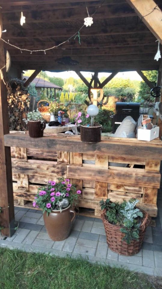 Działka rod Zabrze Helenka. Zdjęcie 5