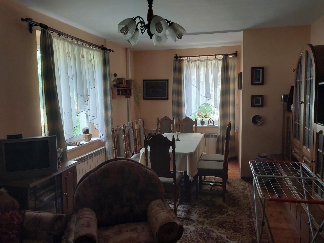 dom wolnostojący, 6 pokoi Zbrosławice, ul. Wolności. Zdjęcie 16