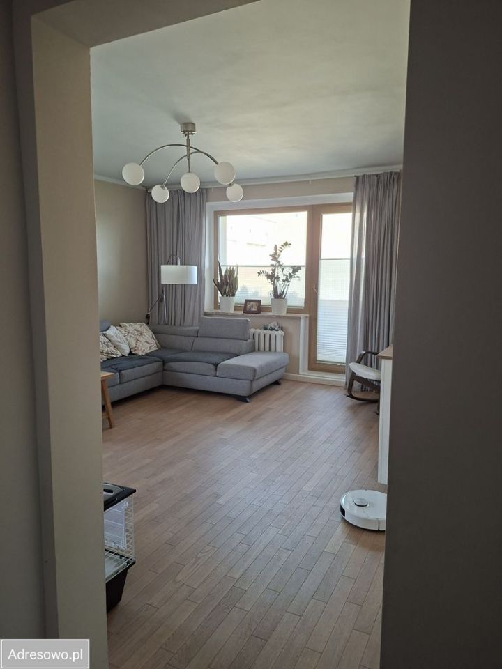 Mieszkanie 4-pokojowe Bydgoszcz Fordon, ul. Mikołaja Bołtucia. Zdjęcie 9