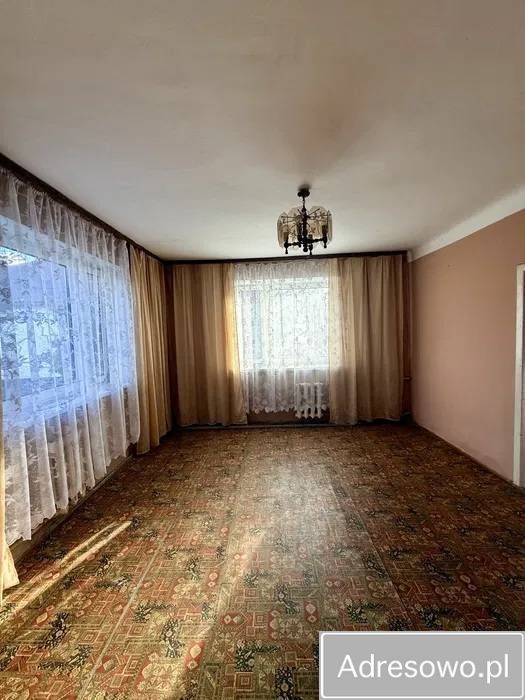 dom wolnostojący, 3 pokoje Żelisławice. Zdjęcie 5