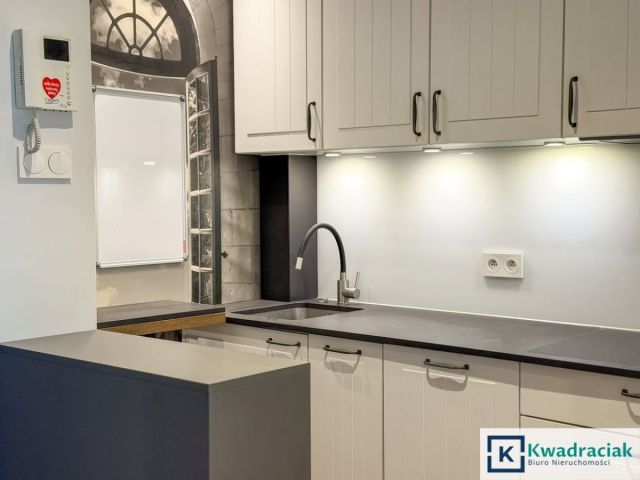 Mieszkanie 2-pokojowe Jasło, ul. Lwowska. Zdjęcie 8