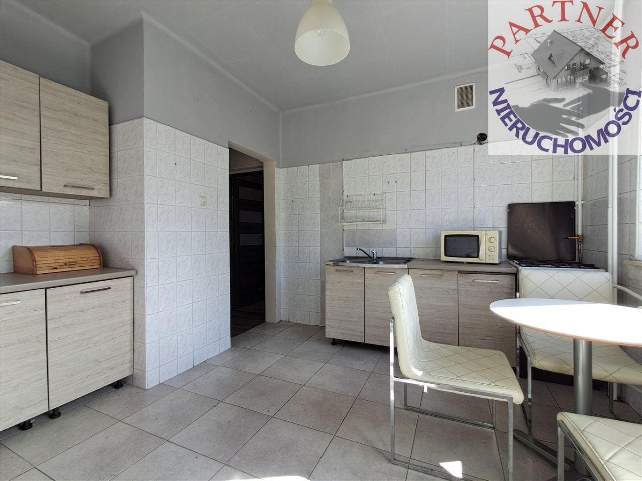 dom wolnostojący, 9 pokoi Trzebinia Trzebionka, ul. Józefa Piłsudskiego. Zdjęcie 14