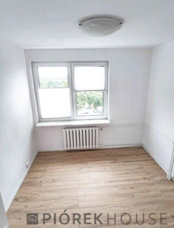 Mieszkanie 4-pokojowe Warszawa Bielany, ul. Gwiaździsta. Zdjęcie 6