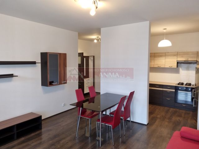 Mieszkanie 2-pokojowe Lublin Rudnik, ul. Czesława Strzeszewskiego. Zdjęcie 7