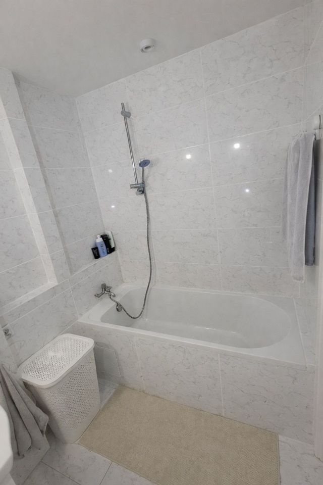 Mieszkanie 2-pokojowe Łobez, ul. Elizy Orzeszkowej. Zdjęcie 2